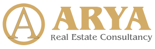 arya full logo 01 (1)