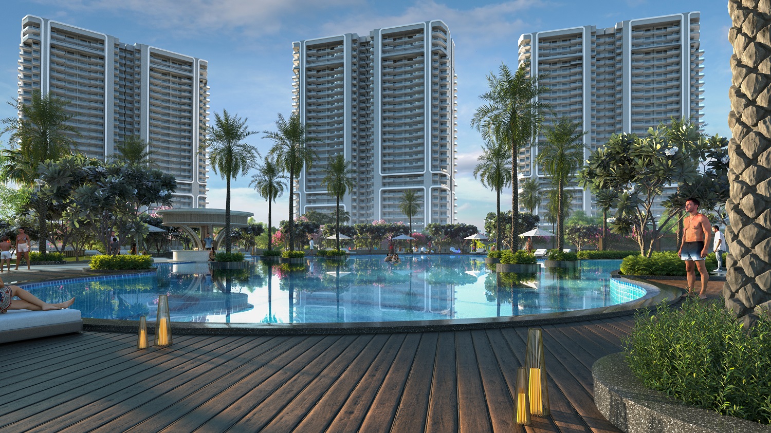 sw 113 swimming pool cam